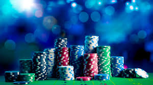 Зеркало Casino Zenit